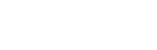NXTCan Logo